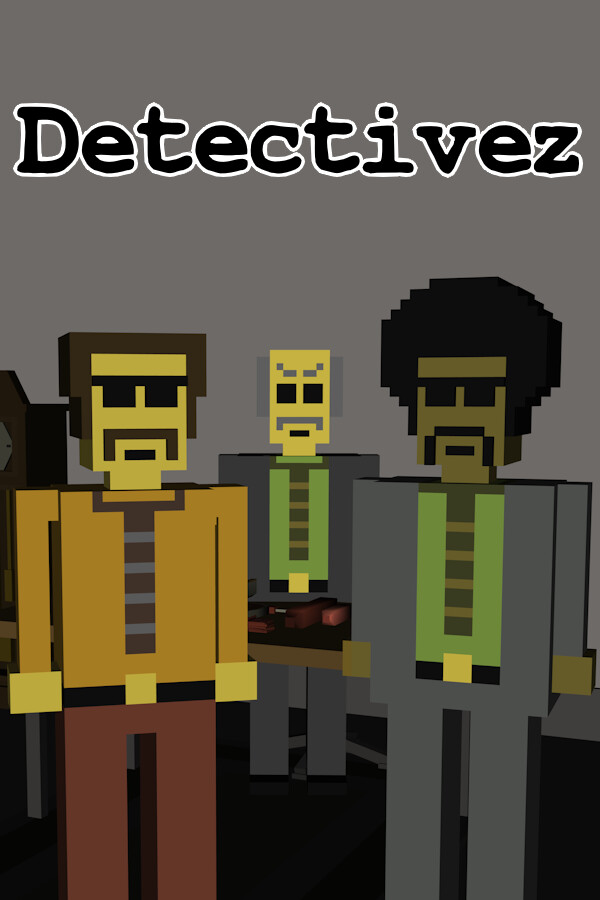 88789c78-8447-30e0-3829-359eae063ae5