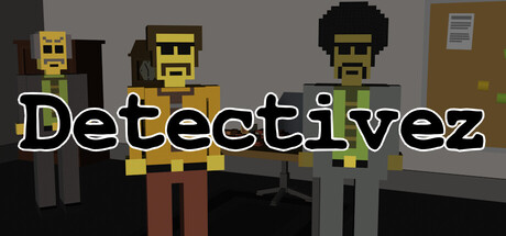 Detectivez