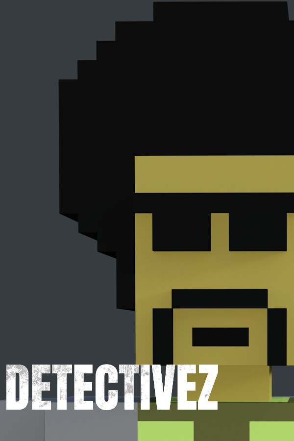 854ea9c1-860b-2270-5249-b4519cc61fb9