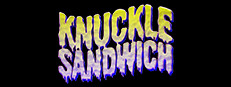 Knuckle Sandwich