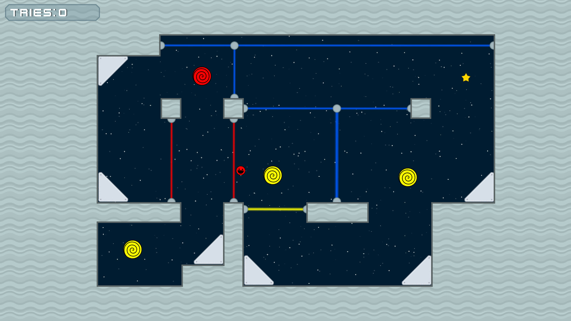 Gnubbl screenshot 5