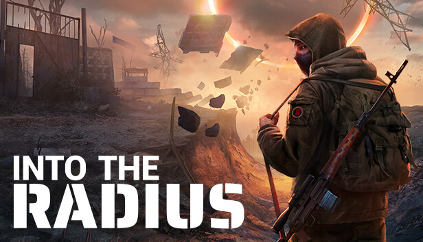 Into the Radius VR capsule_616x353.jpg