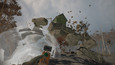 Screenshot #5
