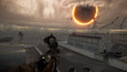Screenshot #1