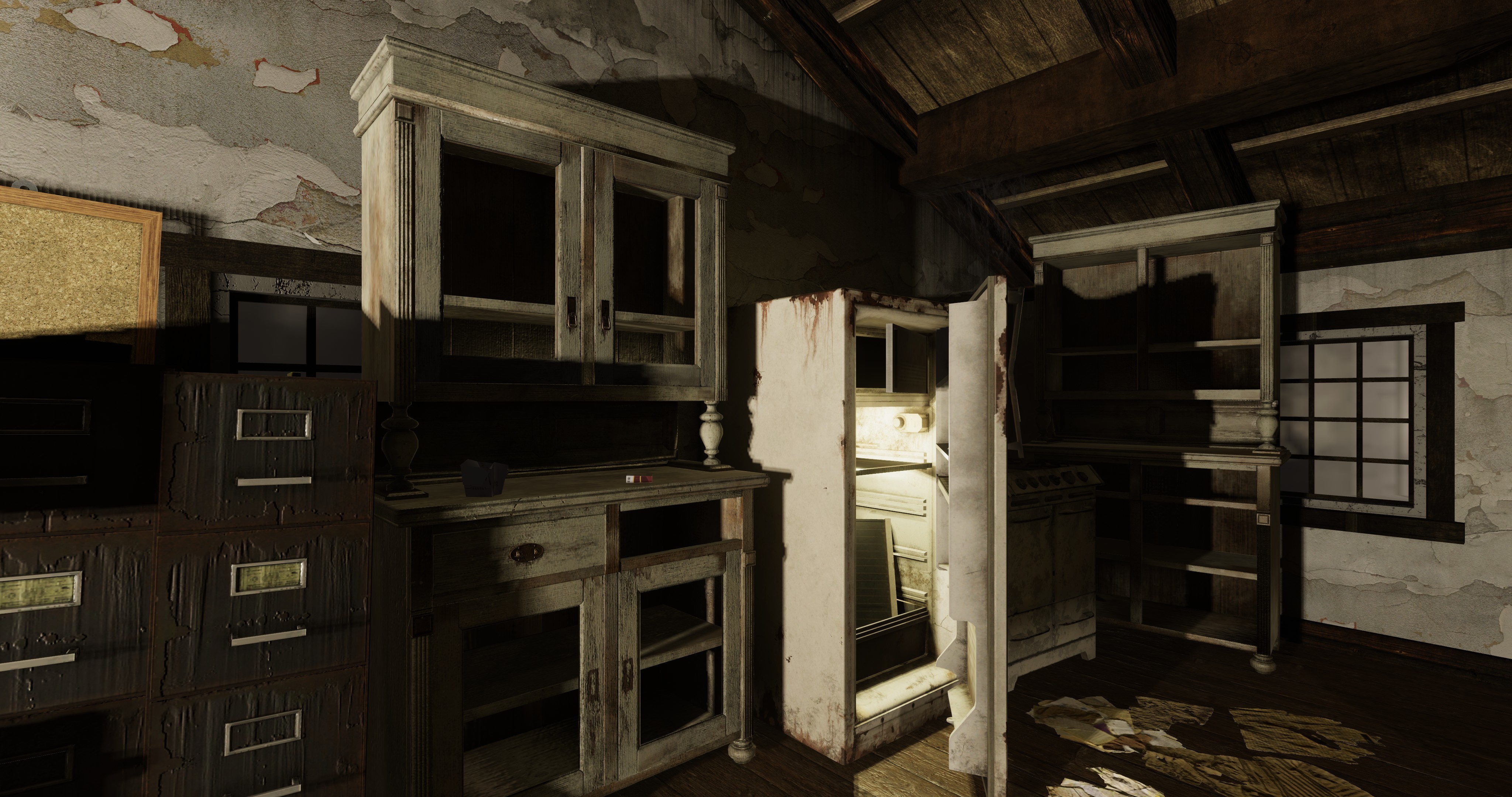 ANDERSON screenshot 8