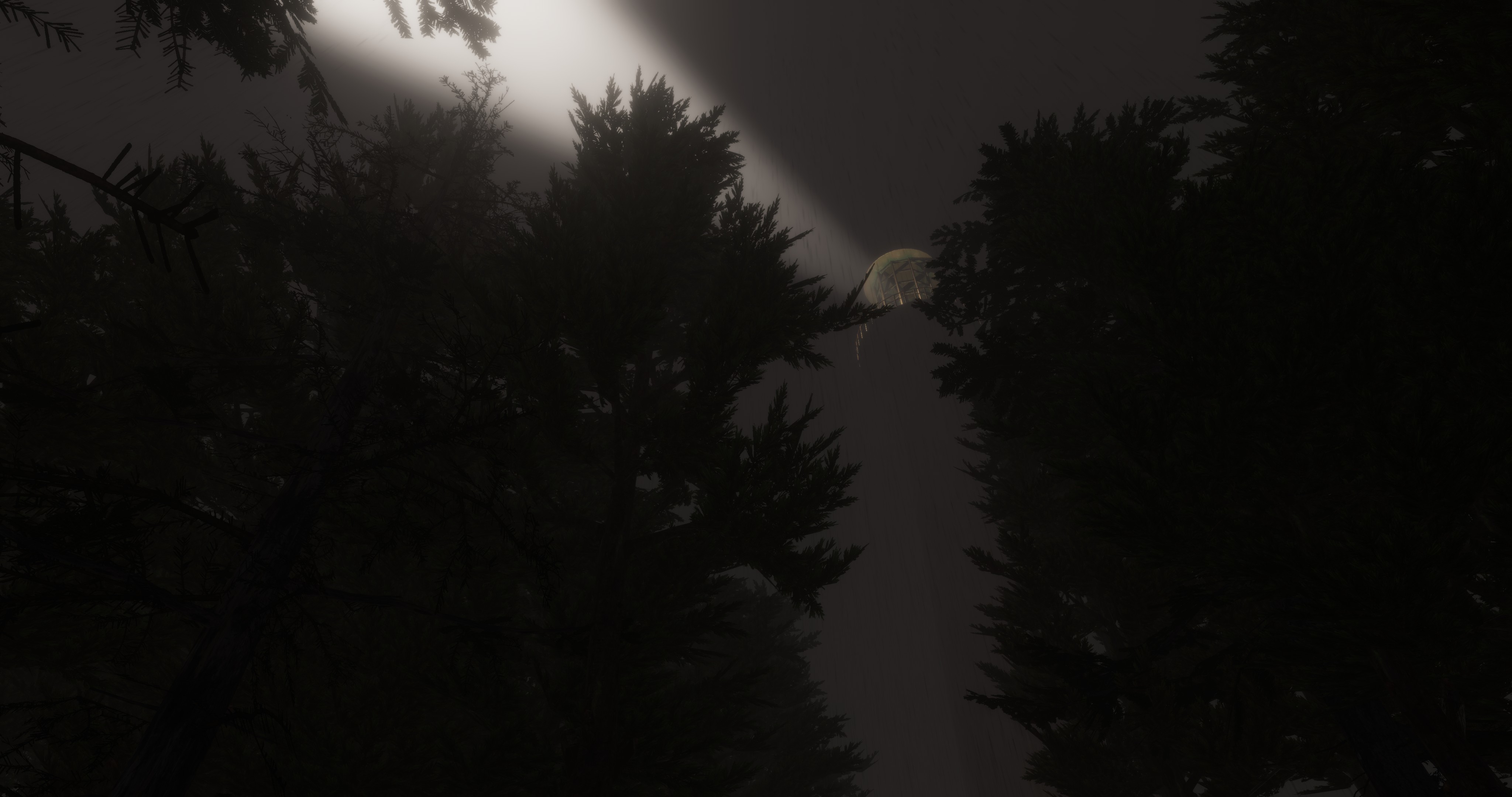 ANDERSON screenshot 6