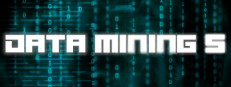 Data mining 5