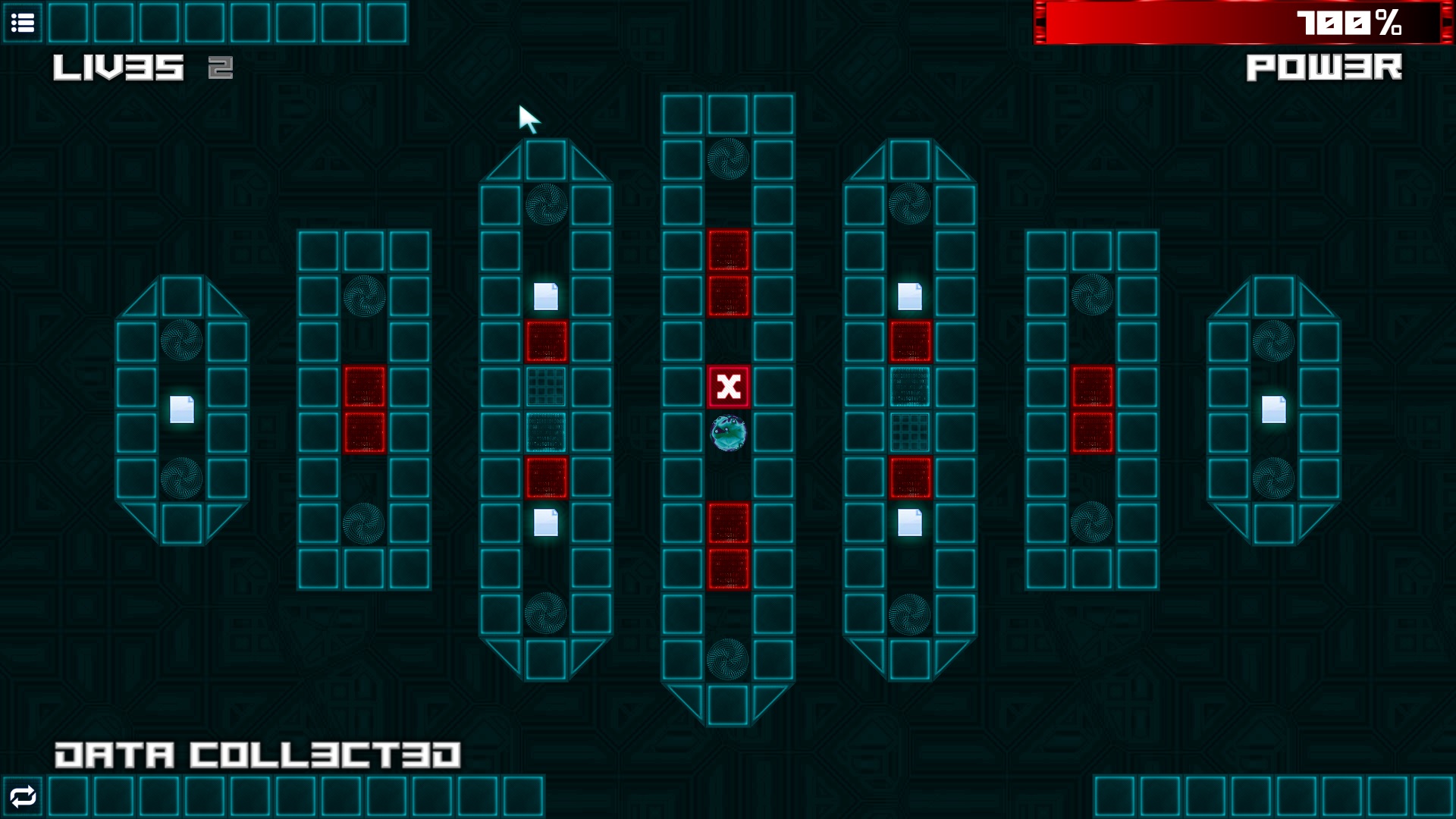 Data mining 5 screenshot 1