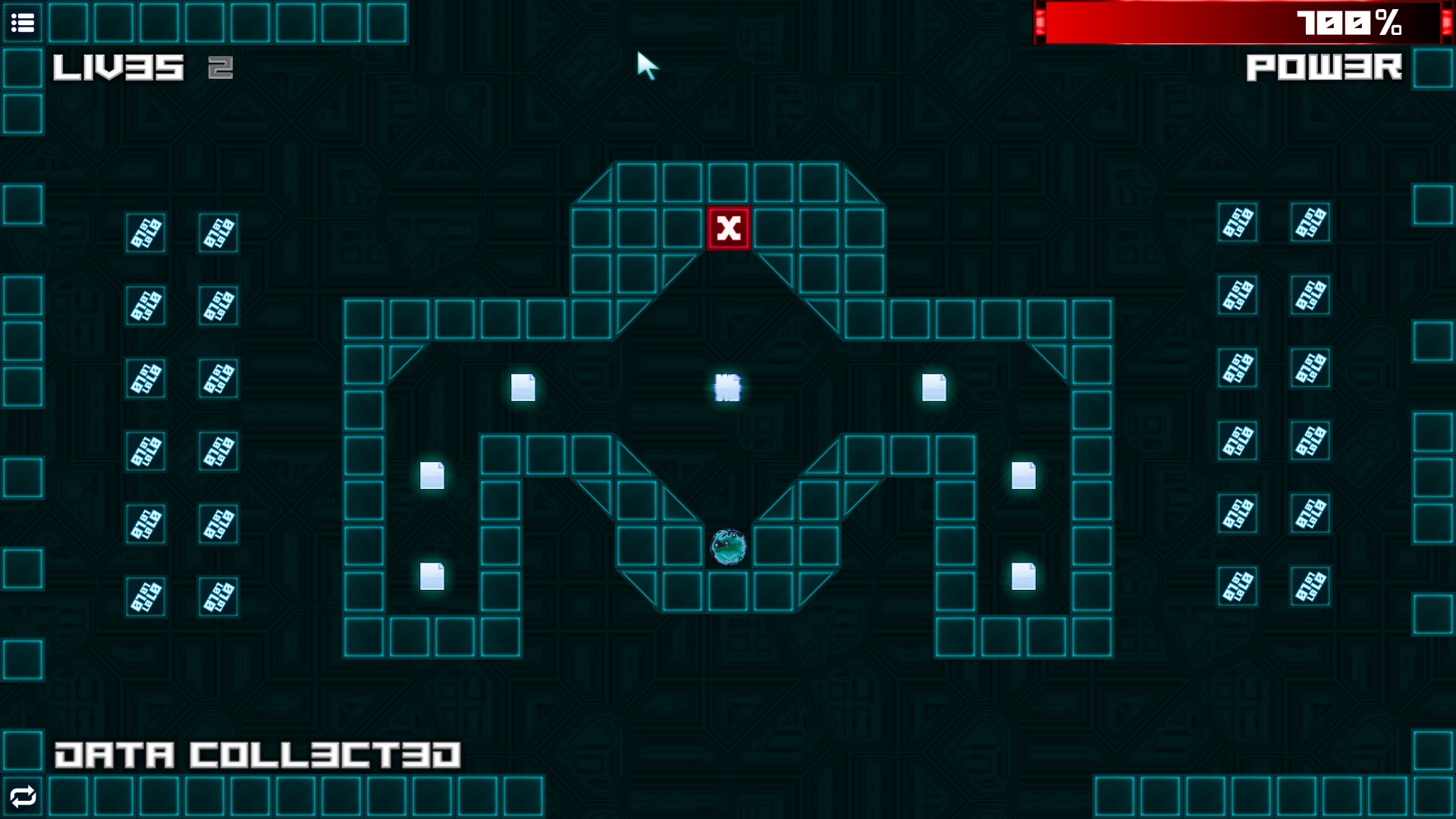 Data mining 5 screenshot 2