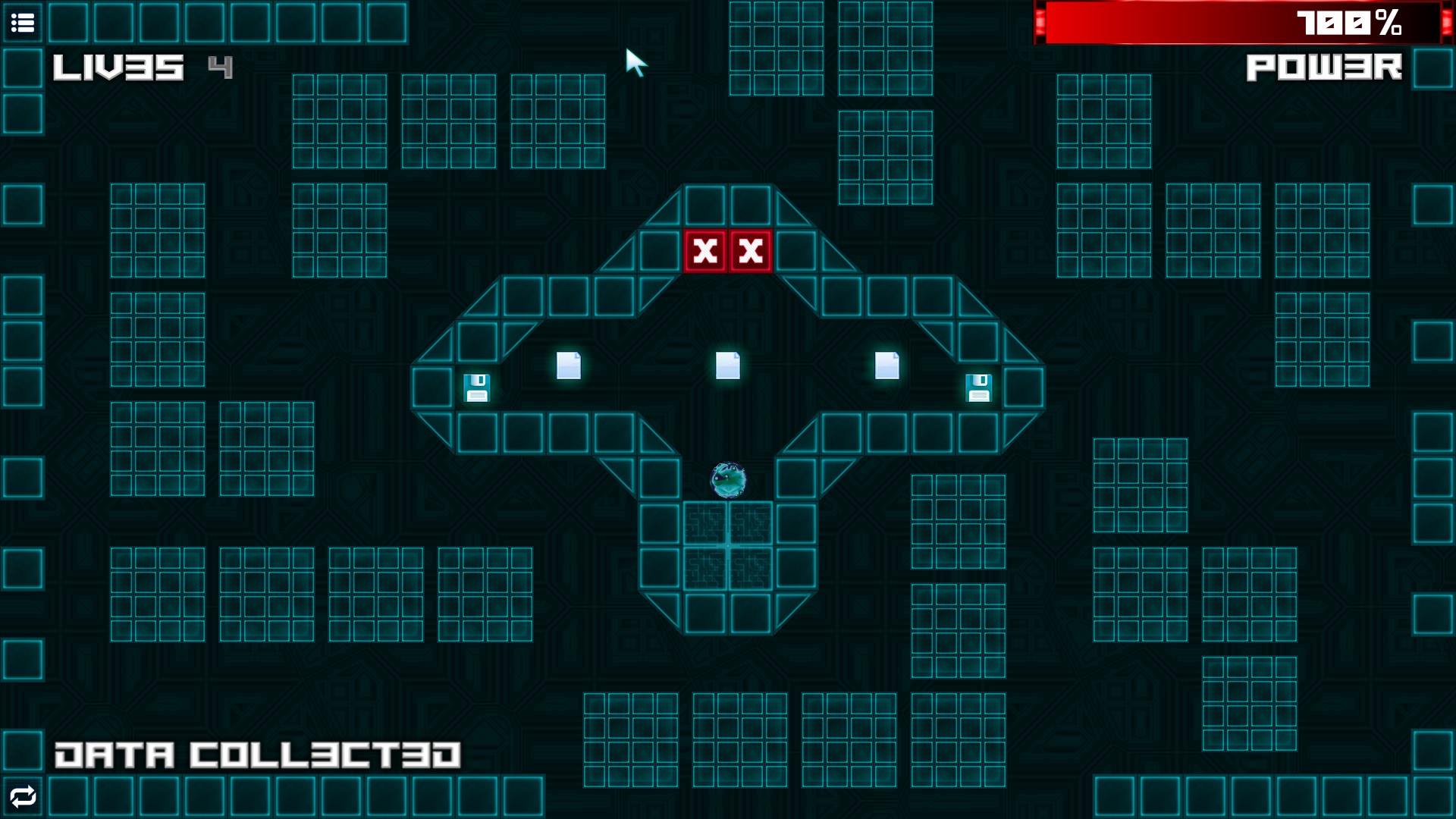 Data mining 5 screenshot 5