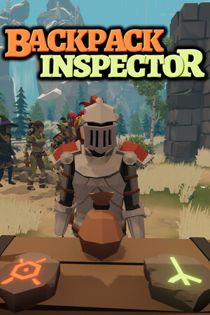 47e1d860-dbbe-49ef-5db8-5babbfd3df85