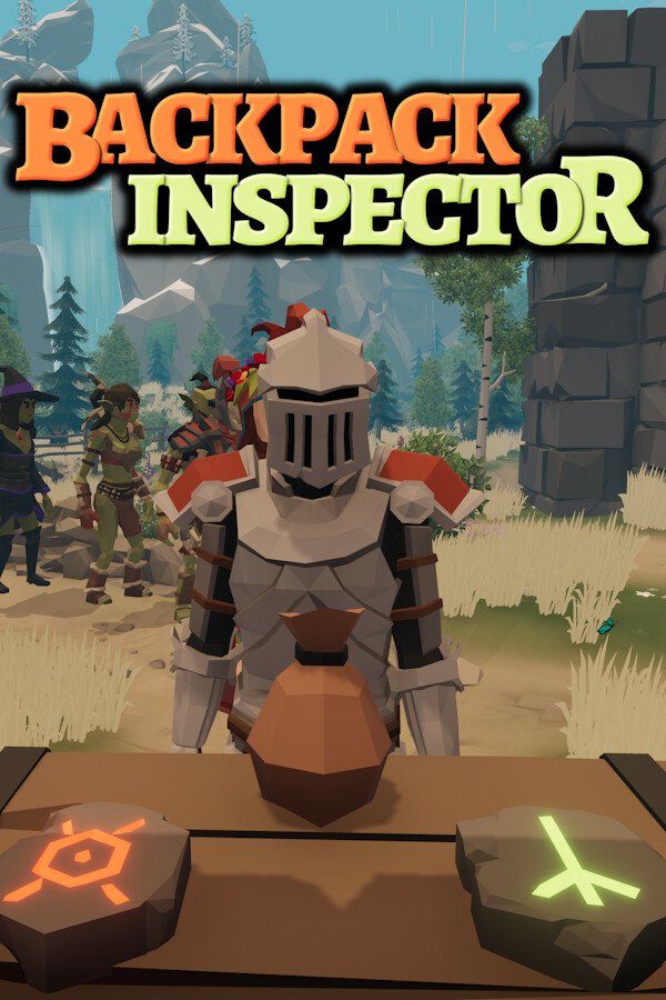 94f30774-283b-7a26-85c5-e6331d85148f