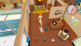 Screenshot #4