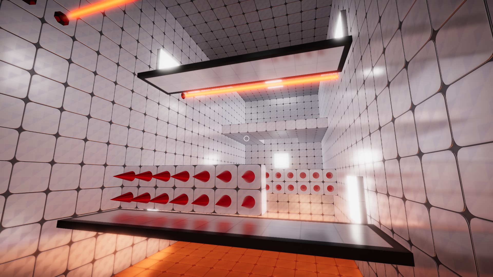 Extricate screenshot 9
