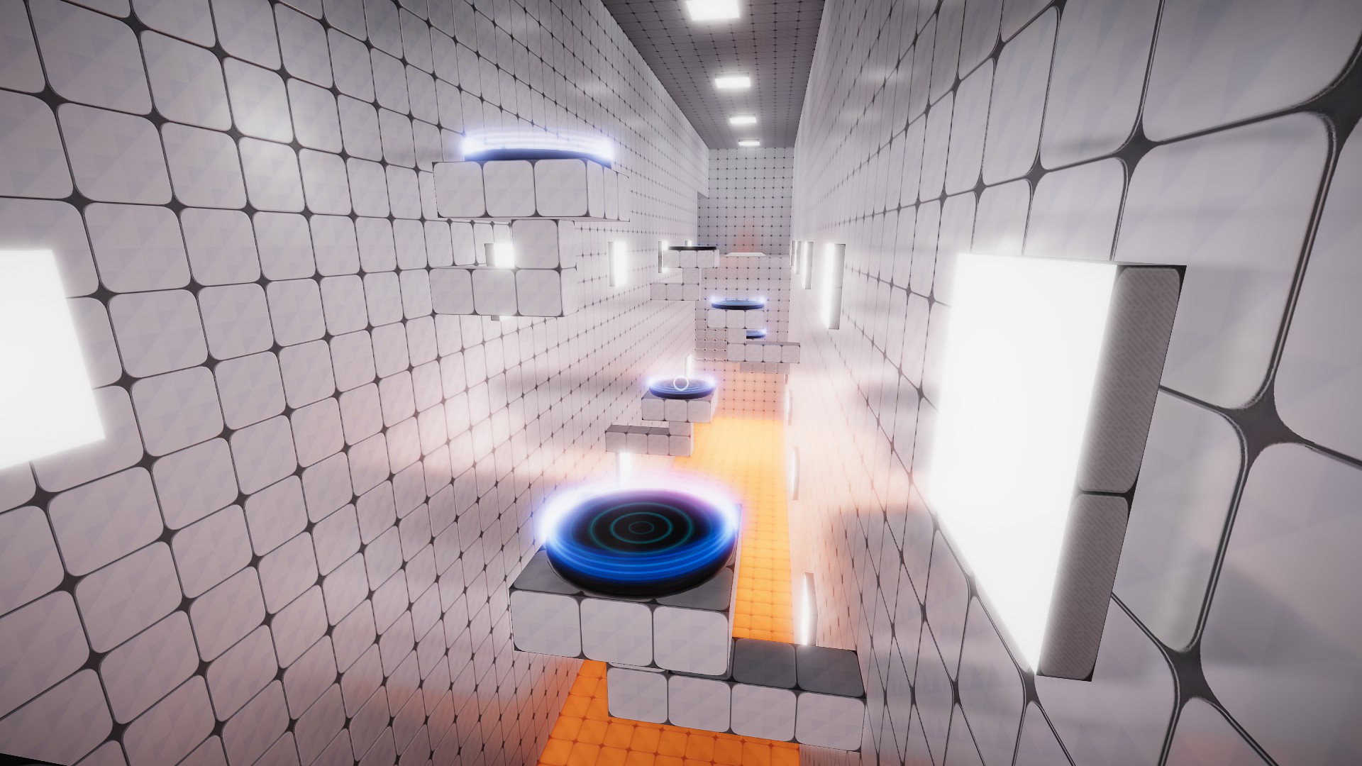 Extricate screenshot 1