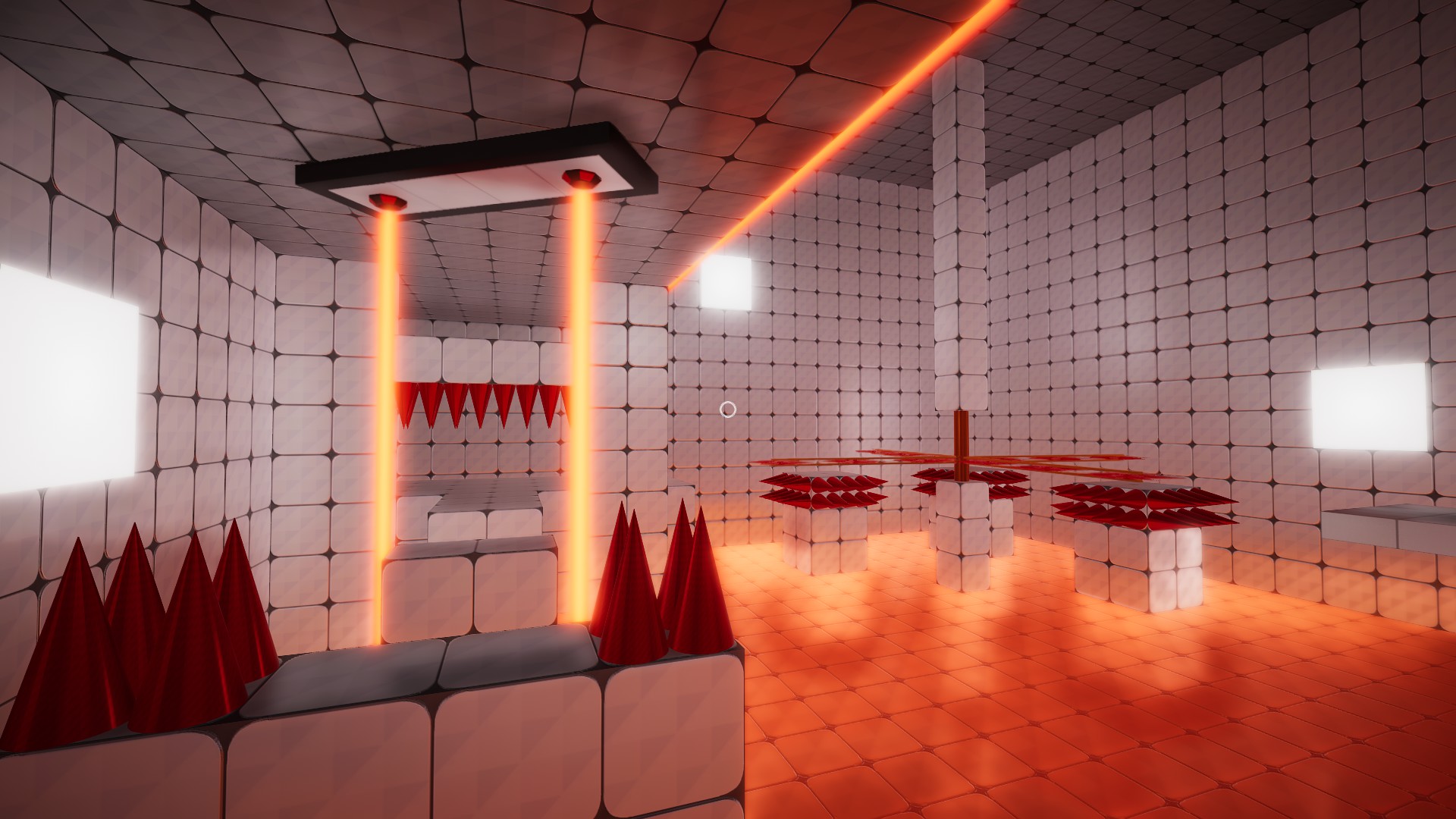 Extricate screenshot 5