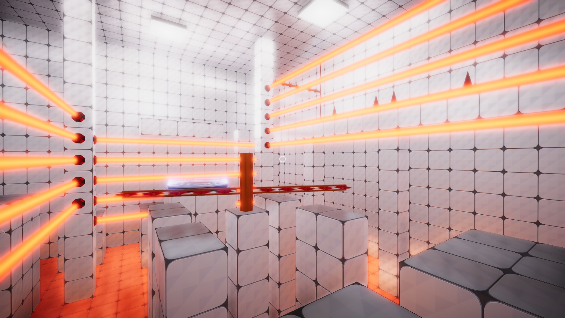 Extricate screenshot 7