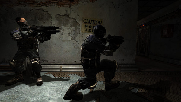 TimeShift™ screenshot
