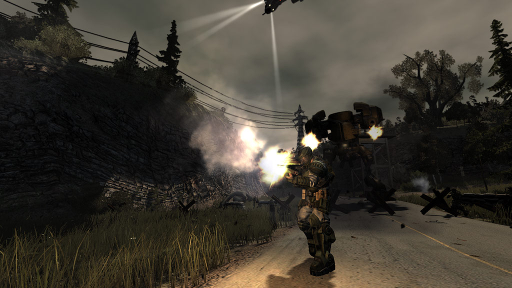 TimeShift™ screenshot 10