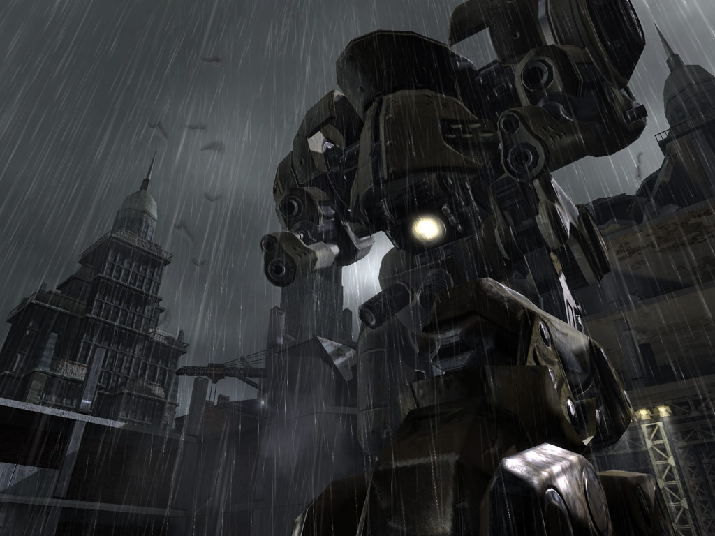 TimeShift™ screenshot 17