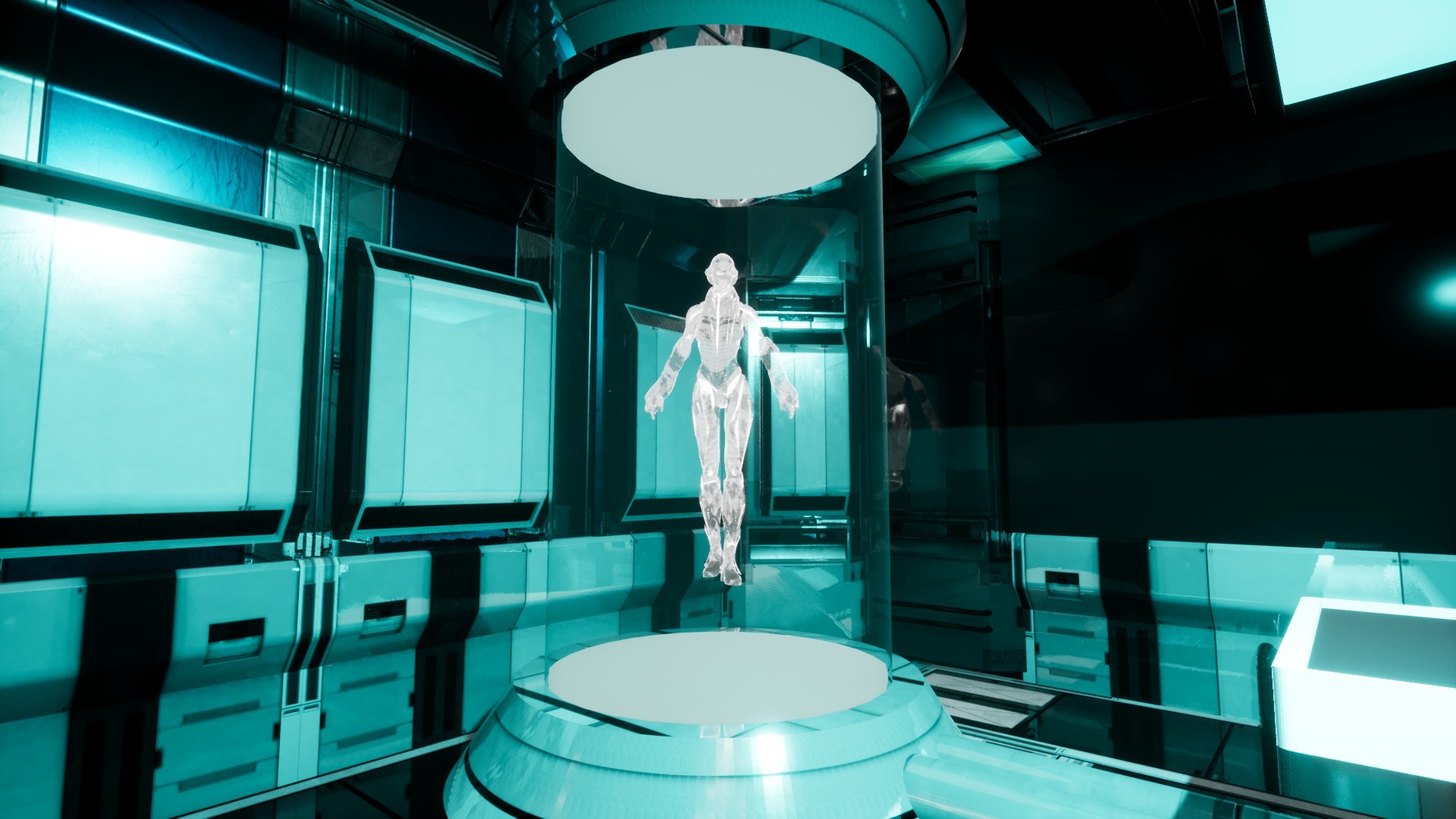 True Colors screenshot 7