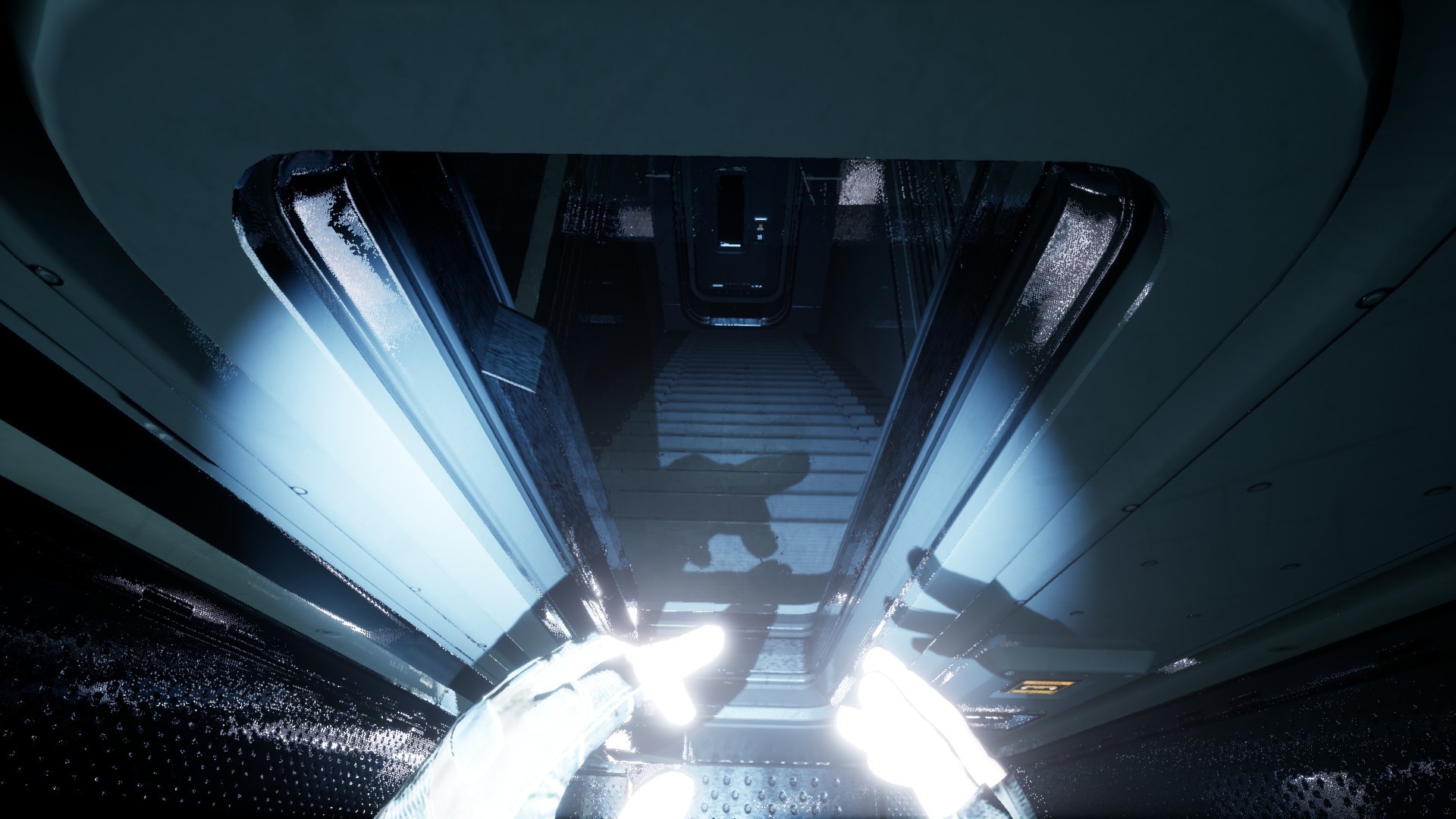True Colors screenshot 1