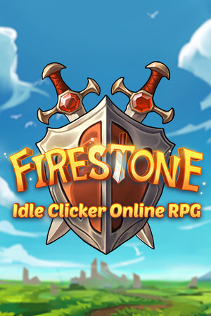 8c6d1e25-b578-9646-bc84-7dec600229b4