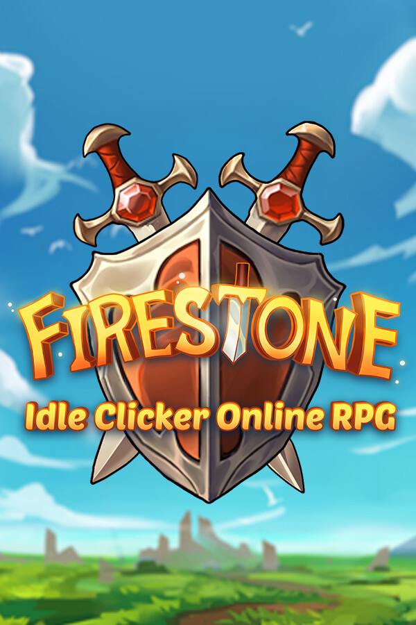 57d6f596-284d-f995-0b04-e015ba3ae16d