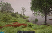 Screenshot #4