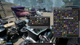 Screenshot #7
