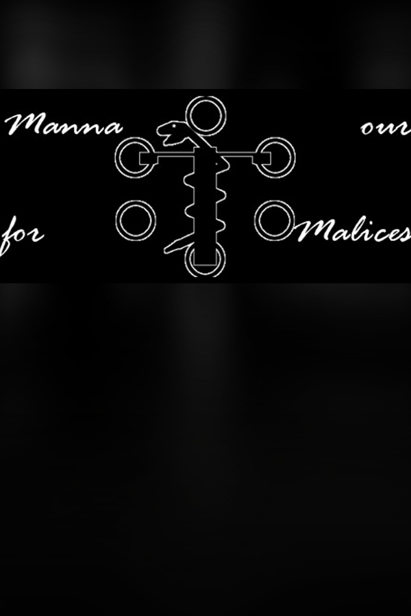 76560121-755f-5603-c3f5-d181ddba2216