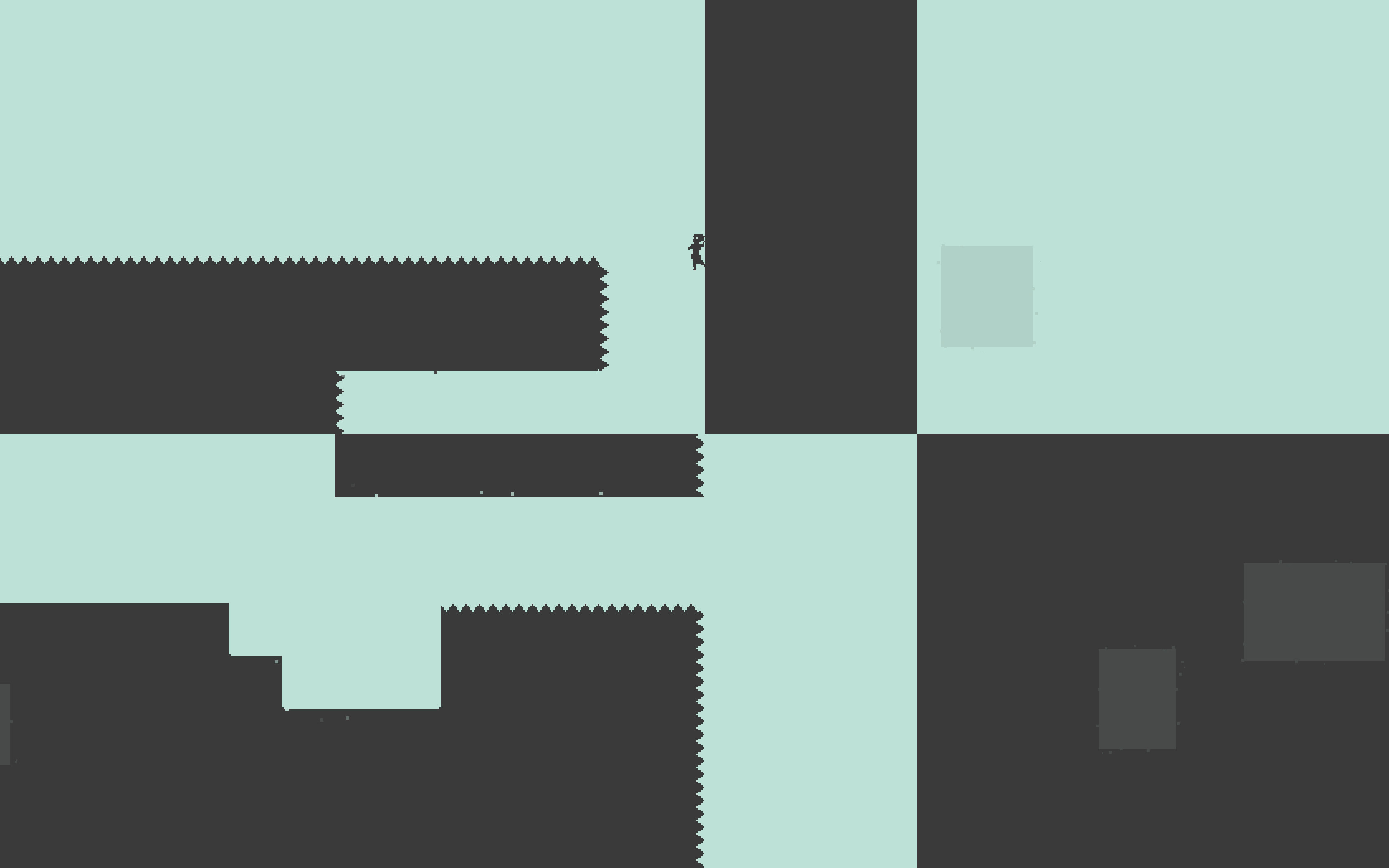 AntiPodal screenshot 3
