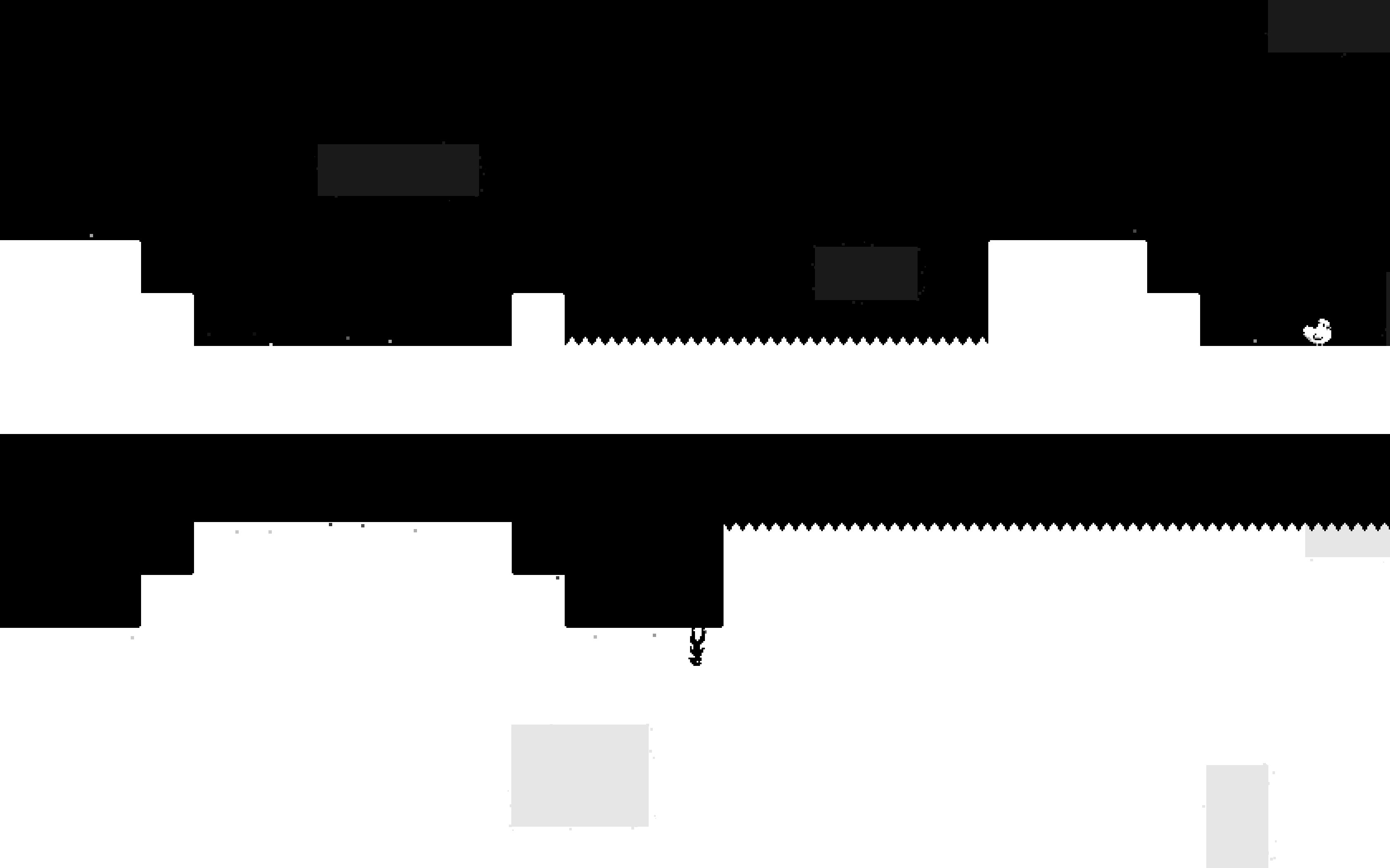 AntiPodal screenshot 6