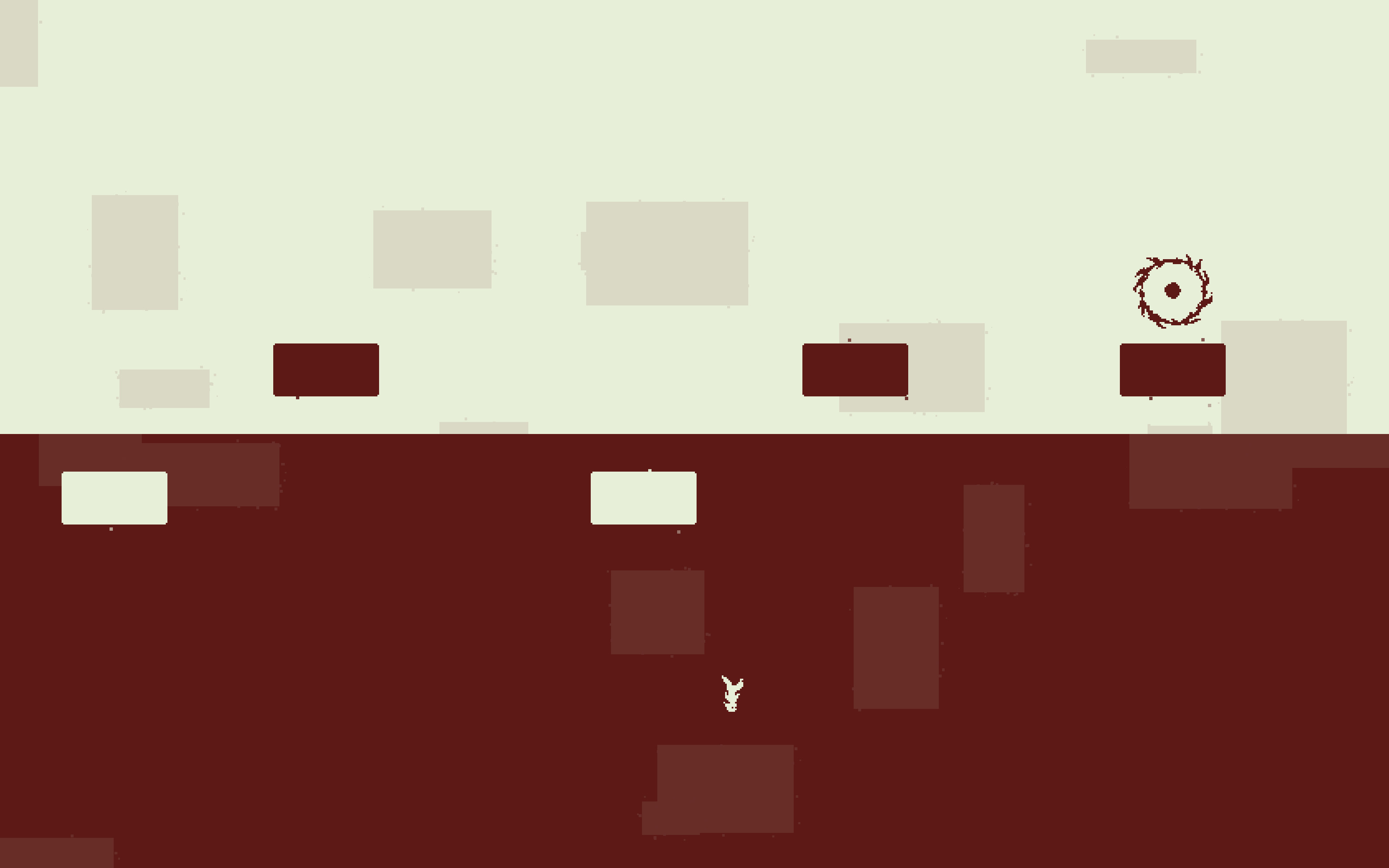 AntiPodal screenshot 1