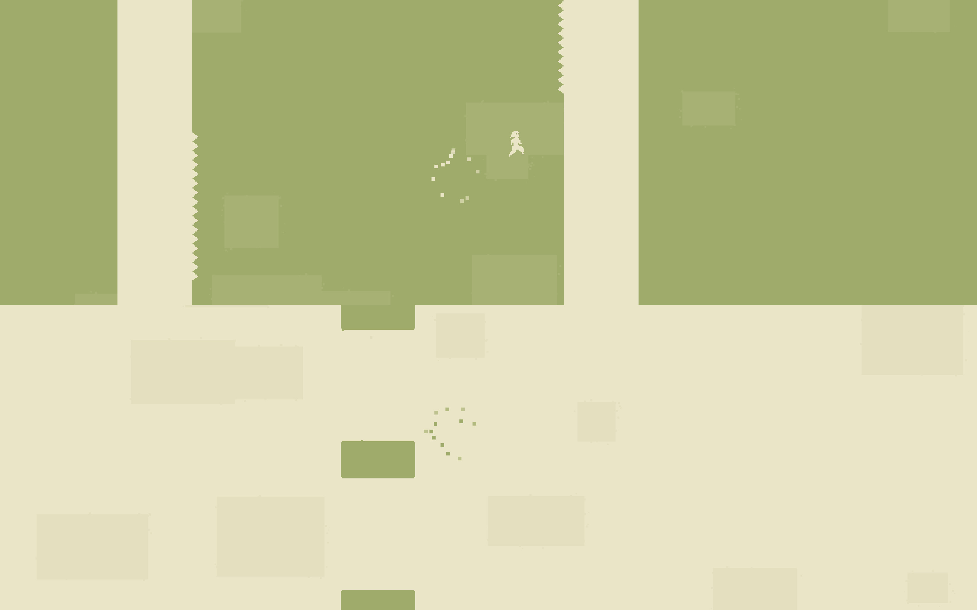 AntiPodal screenshot 4