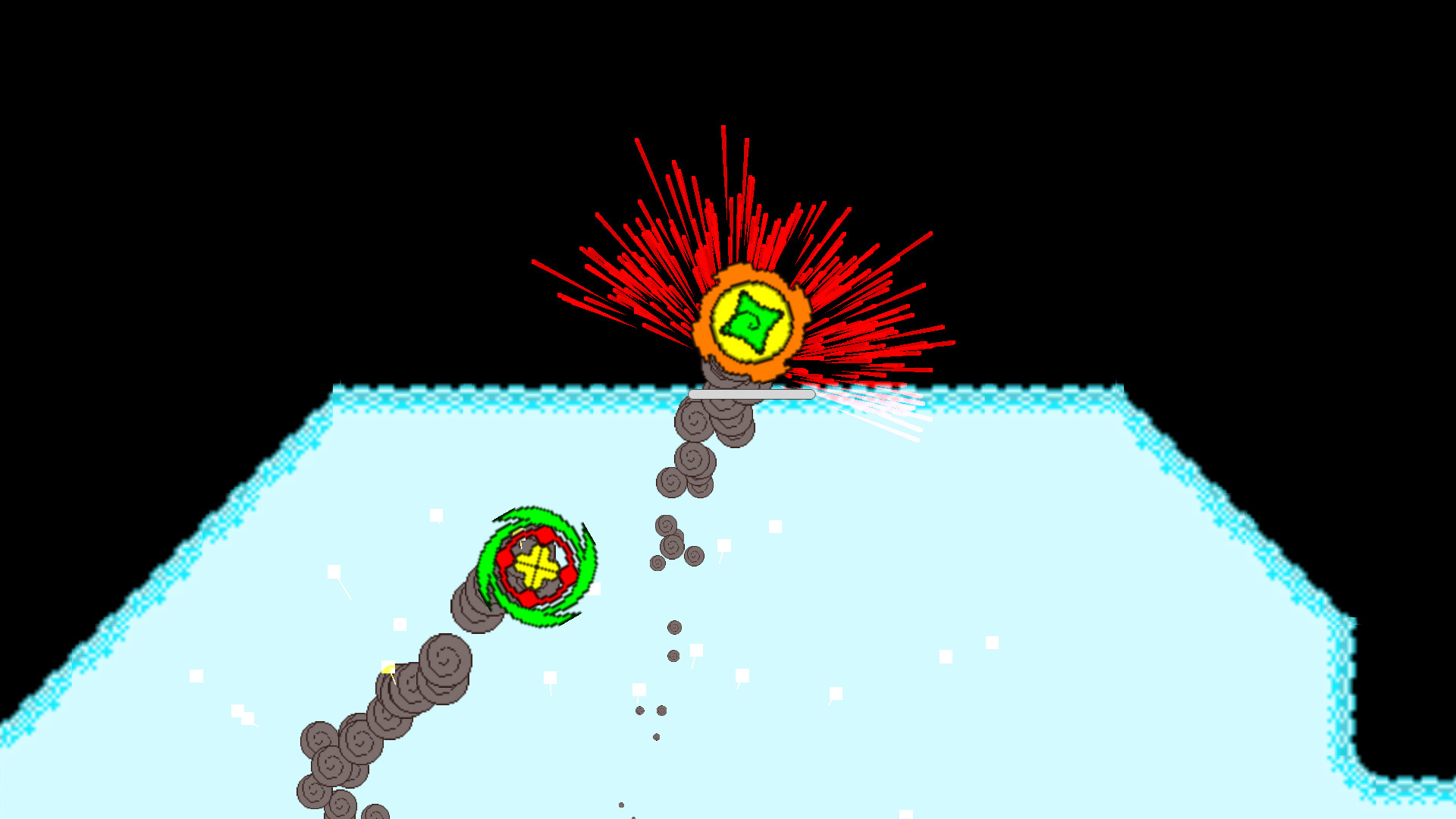 Suwarudo screenshot 6