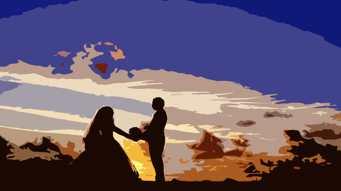 FireFly screenshot 7