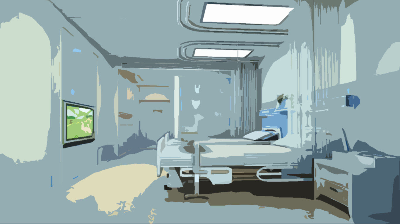 FireFly screenshot 6