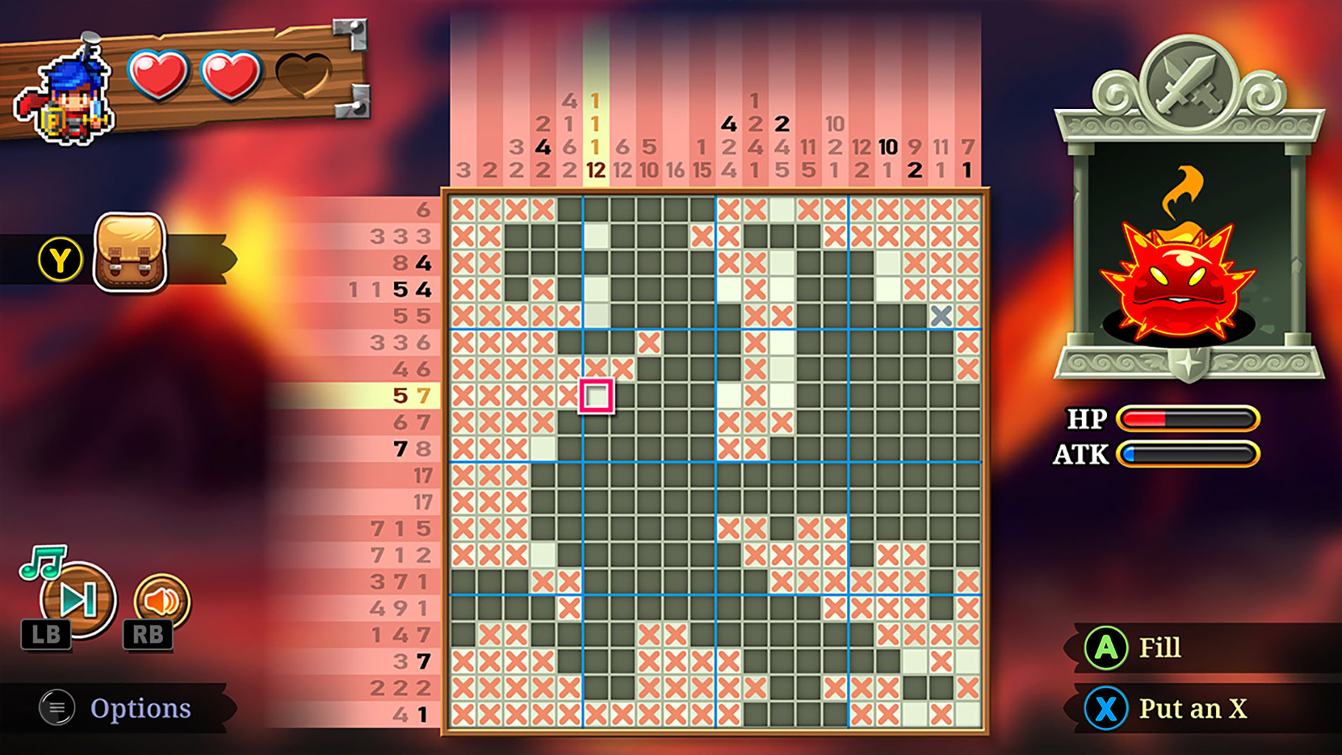 PictoQuest screenshot 6