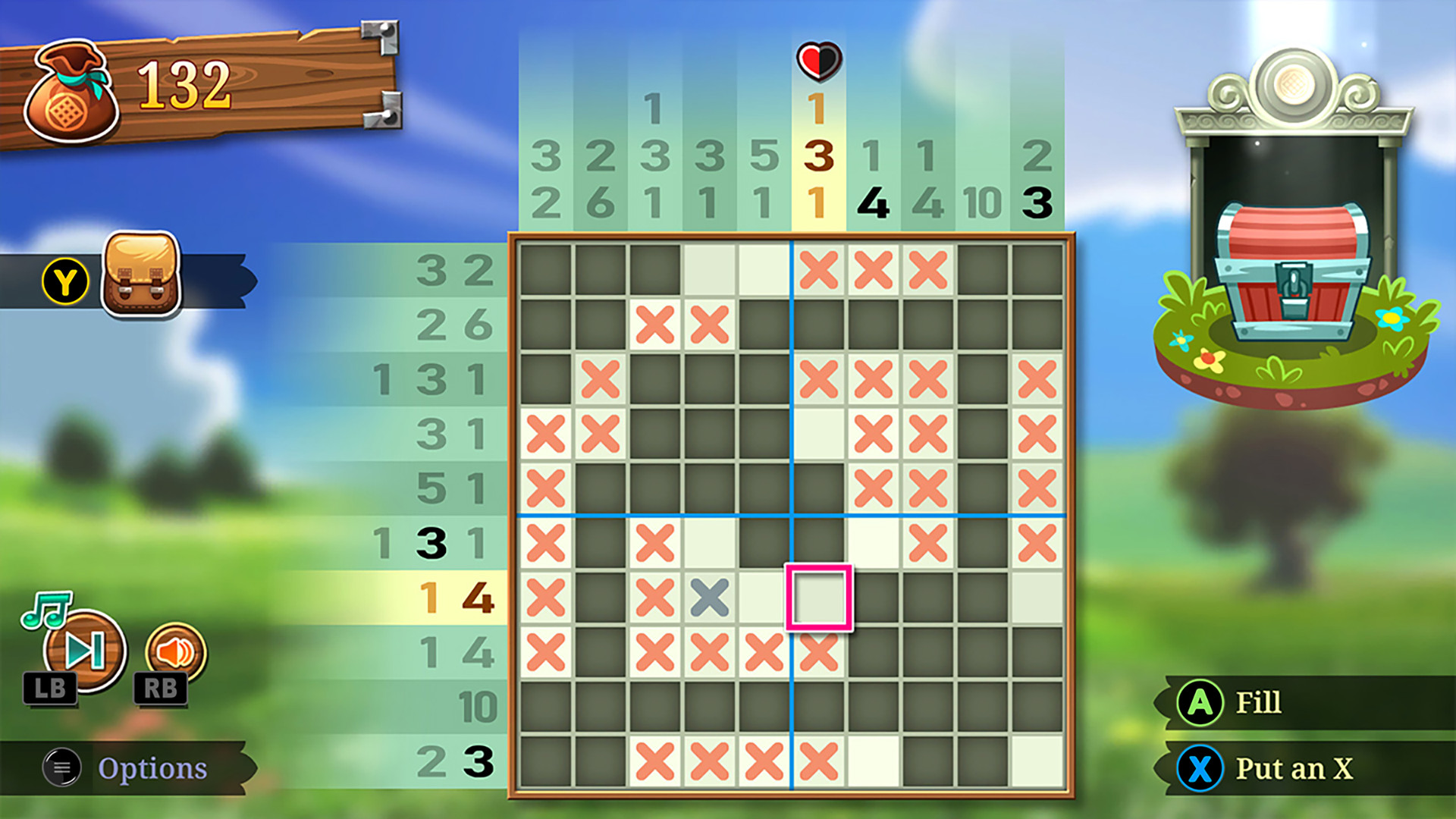 PictoQuest — изображение 2
