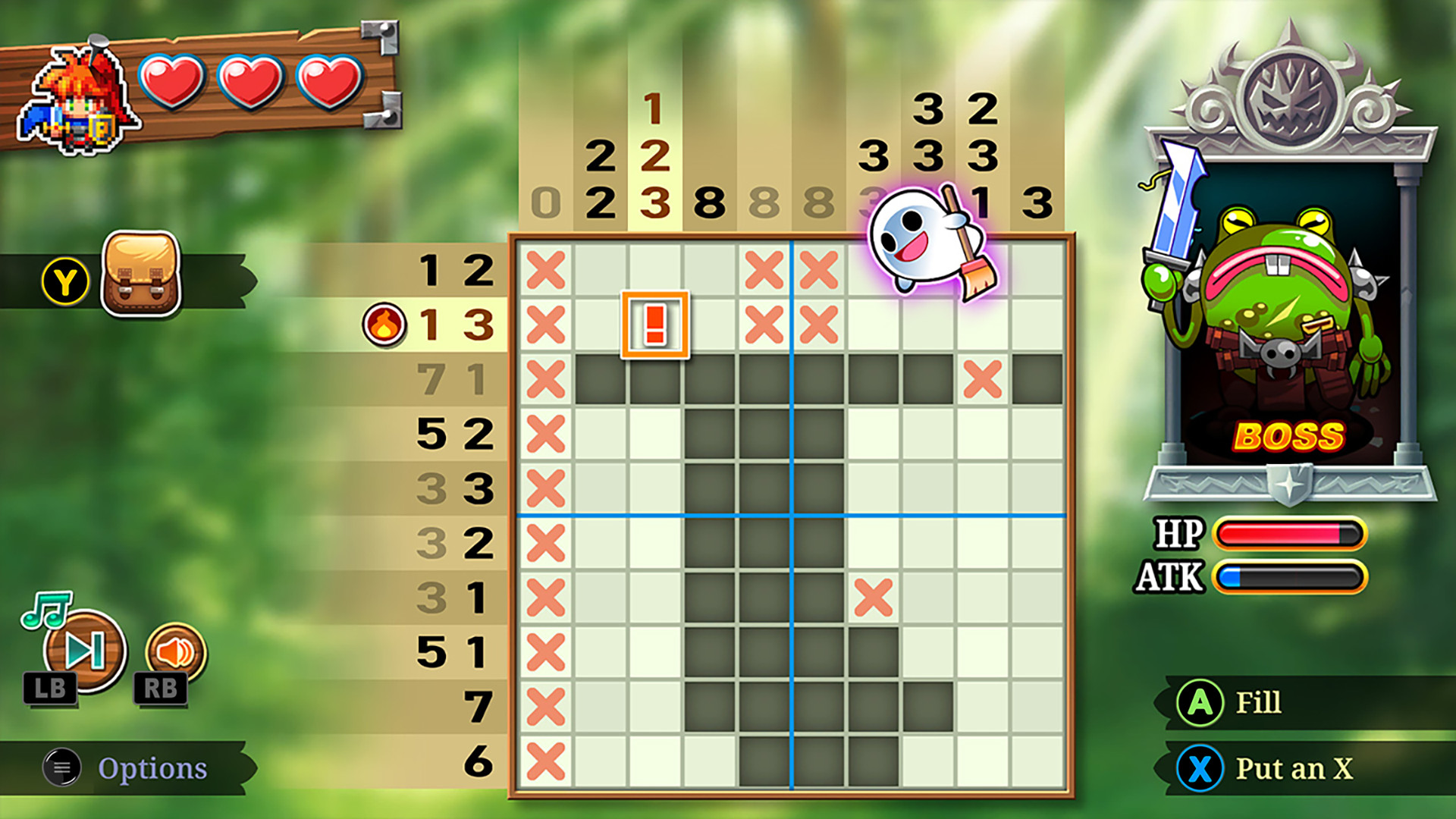 PictoQuest — изображение 4
