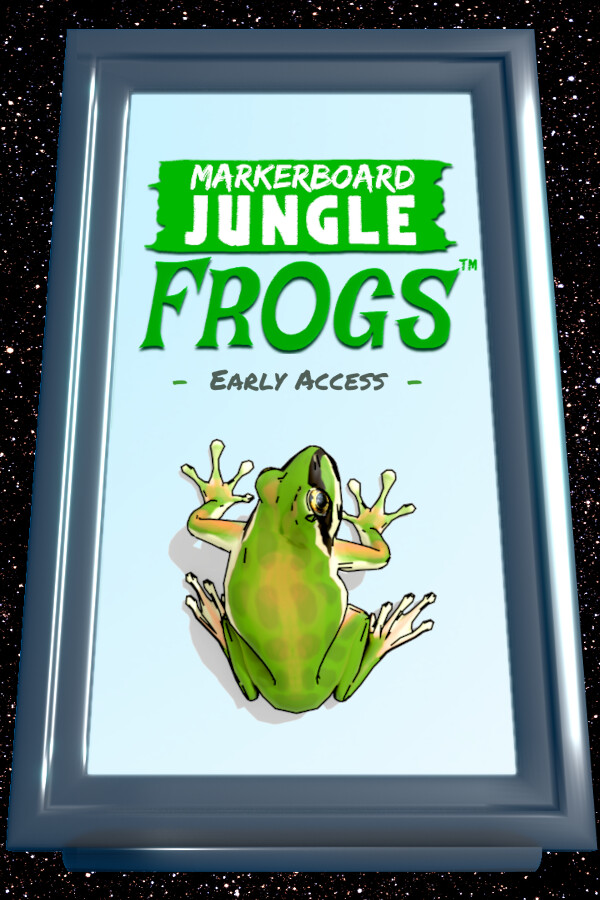 2e24c3be-a047-ad6f-c856-d10fbdf92220