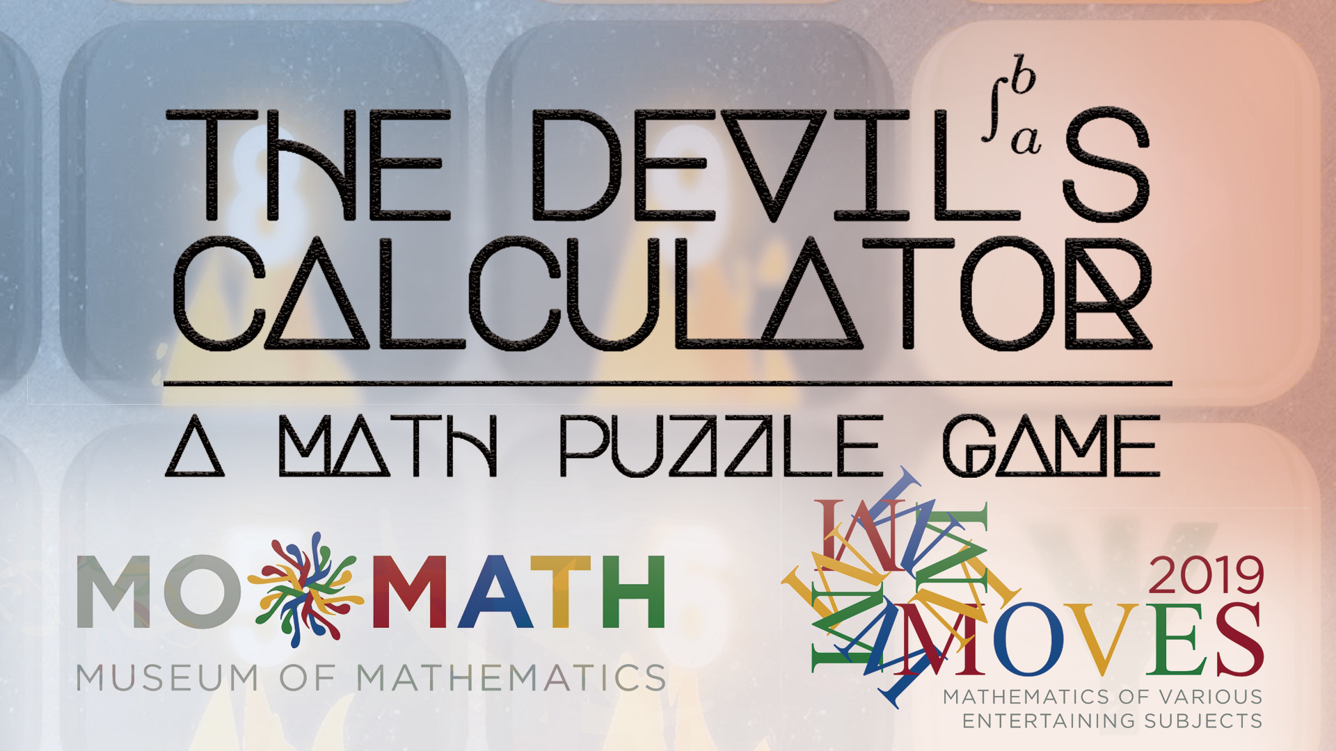 The Devil's Calculator screenshot 6