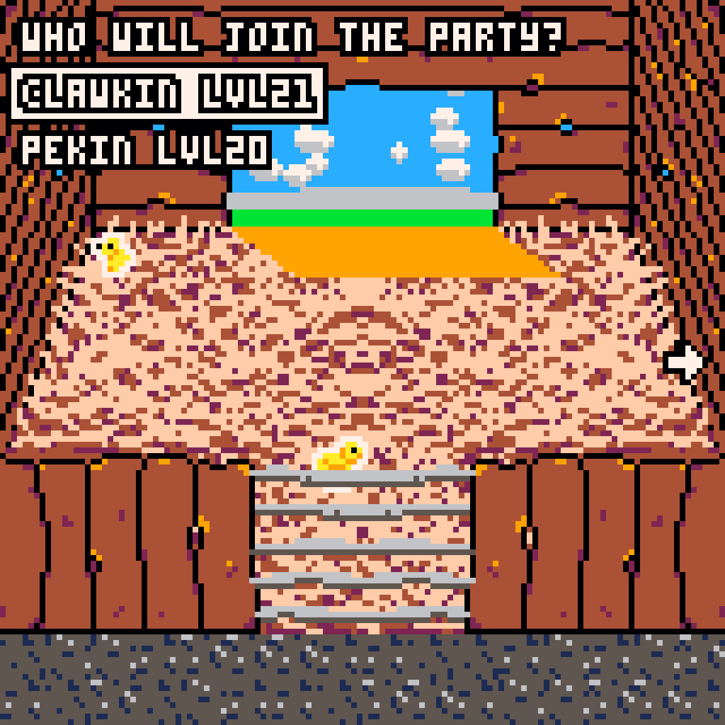 Notemon screenshot 2