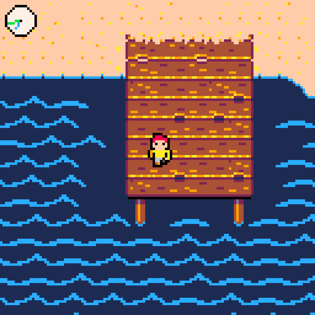 Notemon screenshot 5