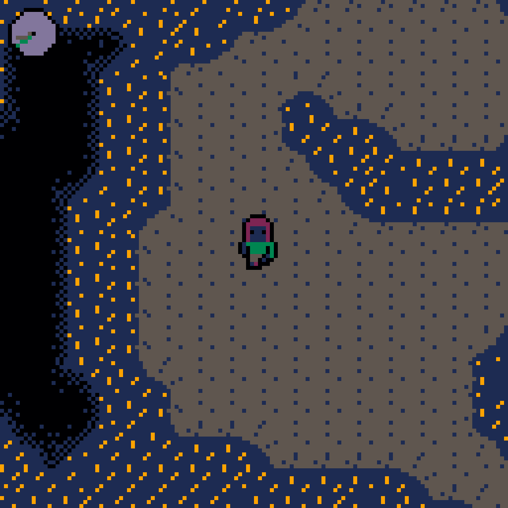 Notemon screenshot 4