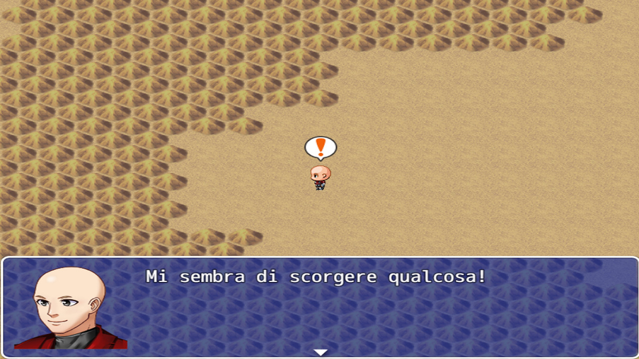 F8S screenshot 8