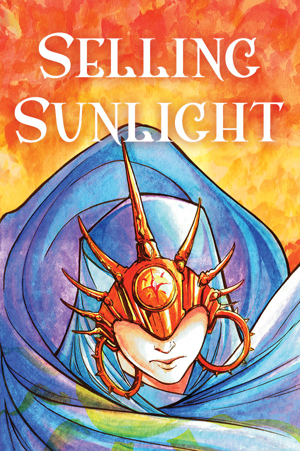 e3df0535-96b1-cde8-a10d-d32ac715c4dc