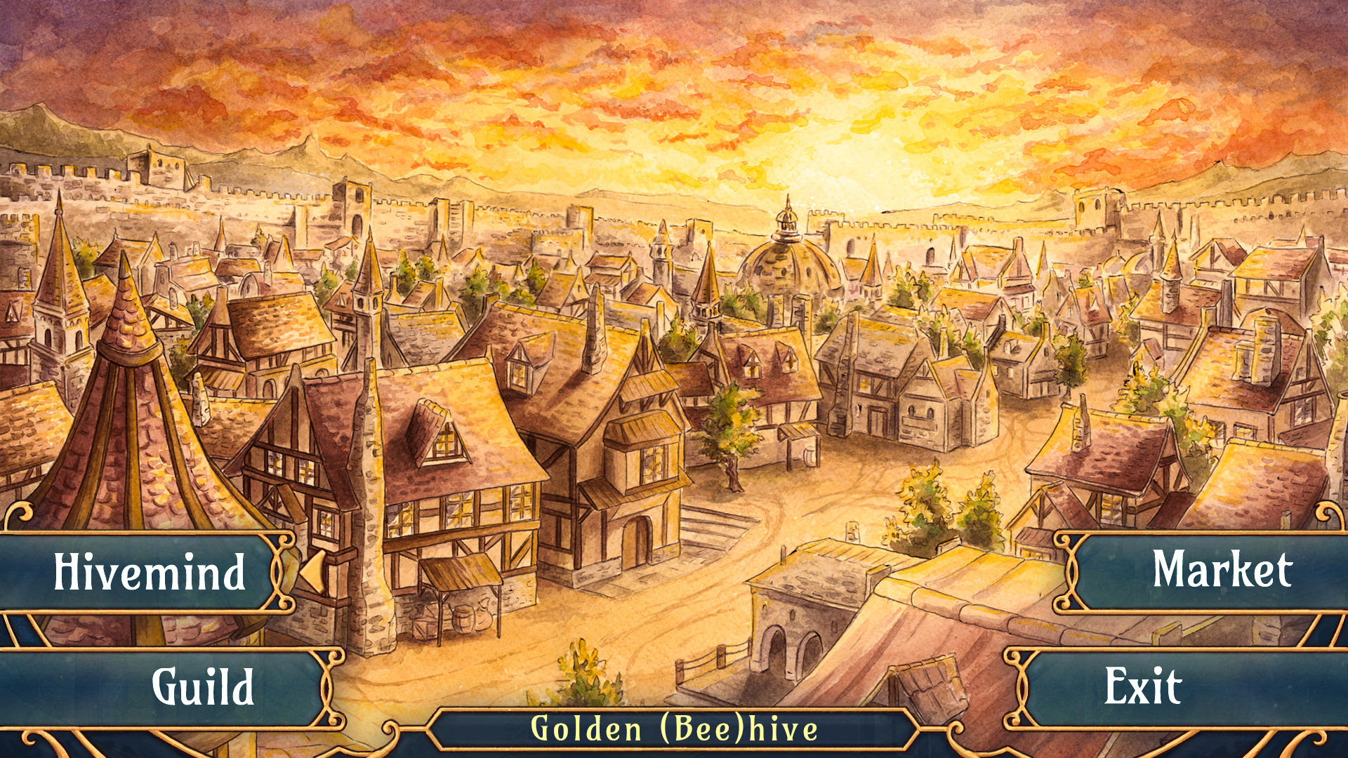 Selling Sunlight screenshot 2