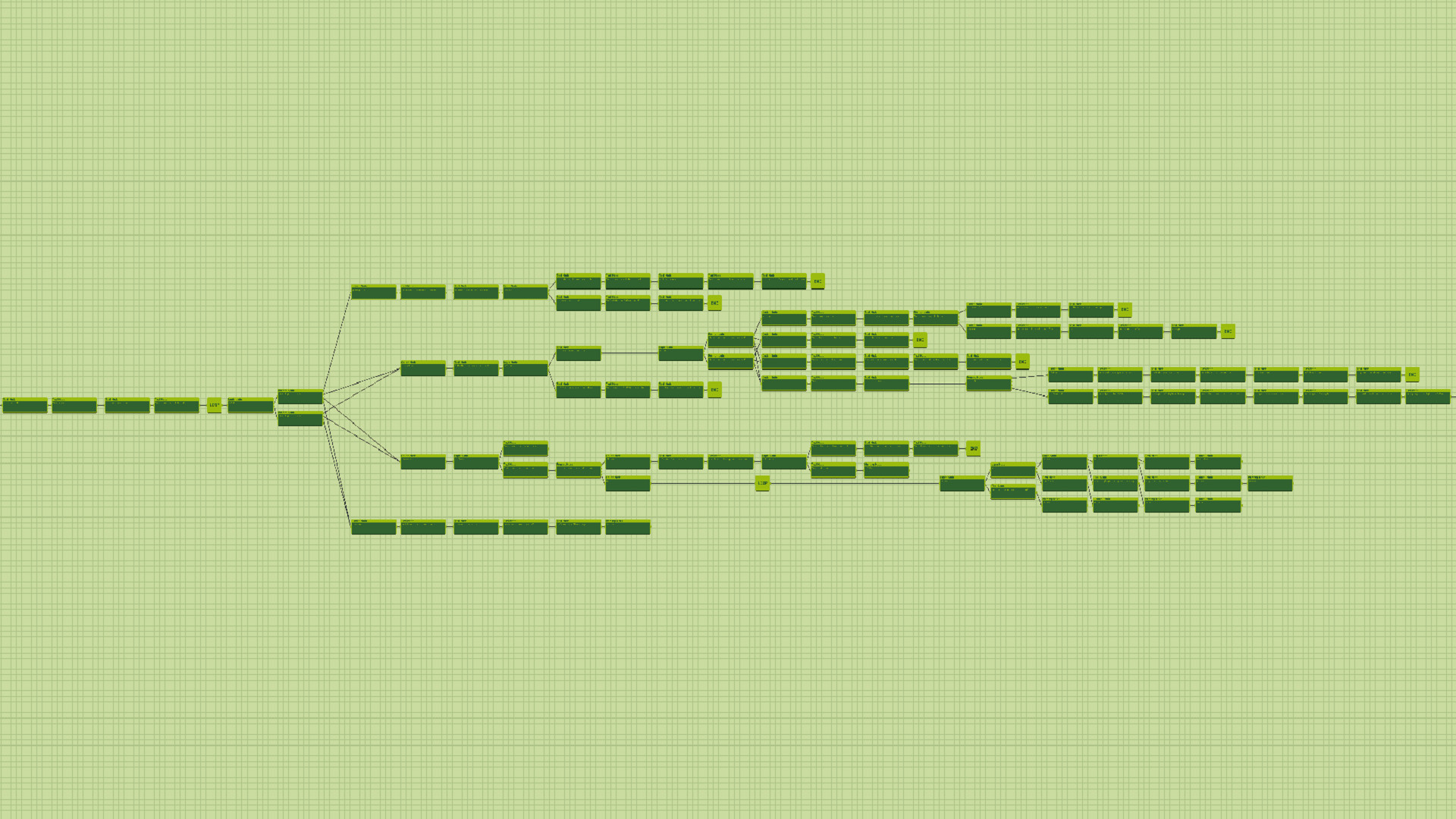 One Synth screenshot 2